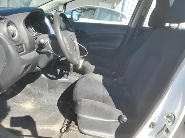 Photo 7 from auction – 2019 NISSAN VERSA NOTE with VIN 3N1CE2CP6KL356626