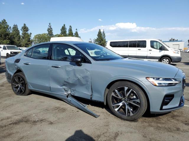 Photo 4 from auction – 2024 VOLVO S60 PLUS with VIN 7JRL12TL3RG316560