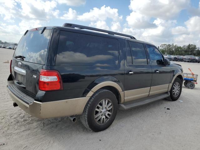 Photo 3 from auction – 2011 FORD EXPEDITION with VIN 1FMJK1H5XBEF48674