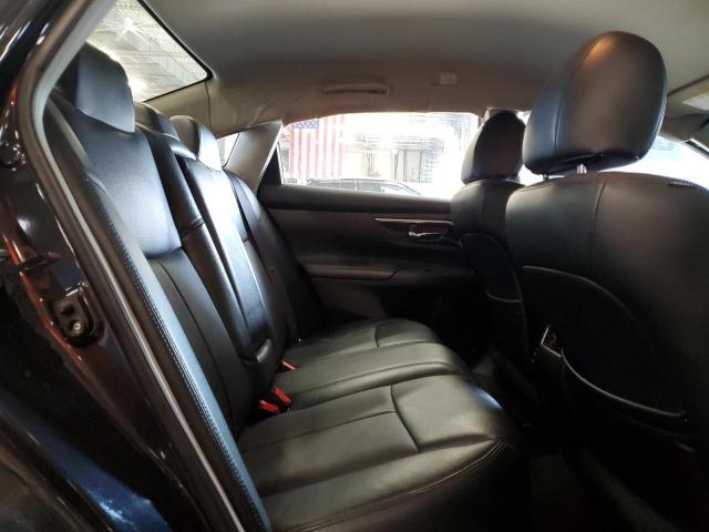 Photo 10 from auction – 2013 NISSAN ALTIMA 2.5 with VIN 1N4AL3AP7DC199311