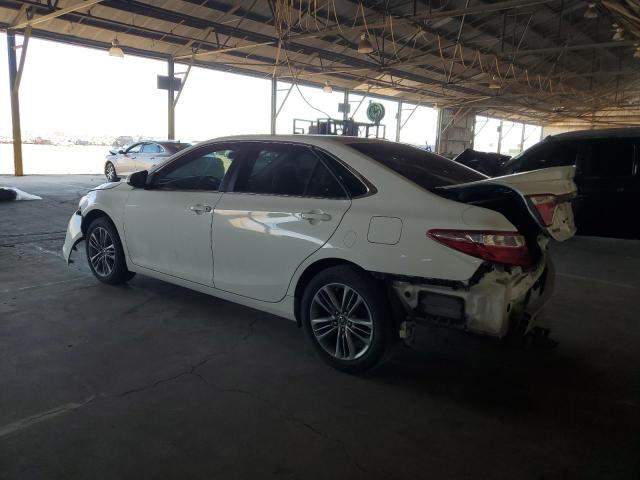 Photo 2 from auction – 2017 TOYOTA CAMRY LE with VIN 4T1BF1FK3HU412063