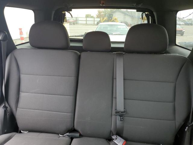 Photo 10 from auction – 2011 FORD ESCAPE XLT with VIN 1FMCU9DG0BKA38389