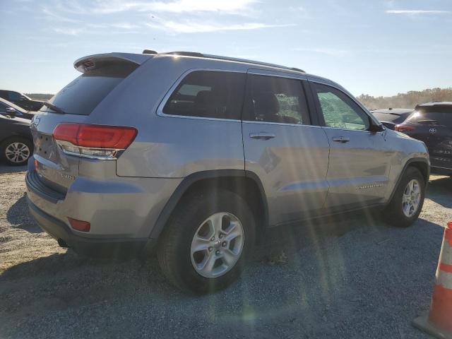 Photo 3 from auction – 2015 JEEP GRAND CHER with VIN 1C4RJEAG5FC686069