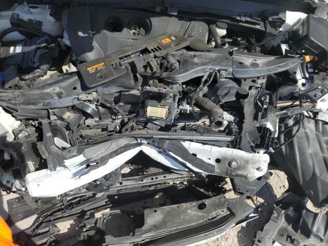 Photo 12 from auction – 2020 MAZDA CX-9 TOURI with VIN JM3TCACY9L0417060