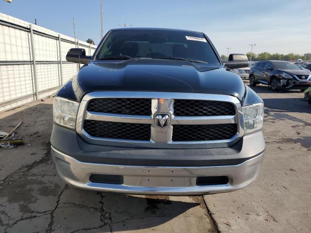 Photo 5 from auction – 2014 RAM 1500 ST with VIN 1C6RR7FT4ES341167