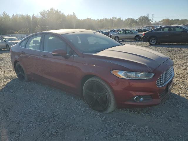 Photo 4 from auction – 2016 FORD FUSION SE with VIN 3FA6P0H98GR131587
