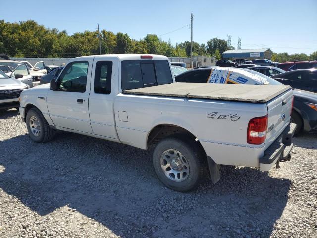 Photo 2 from auction – 2011 FORD RANGER SUP with VIN 1FTLR4FE9BPA74332