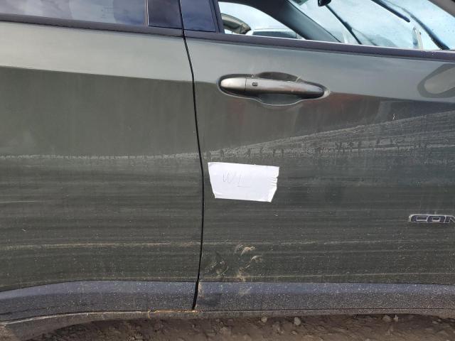 Photo 13 from auction – 2019 JEEP COMPASS LA with VIN 3C4NJDBB0KT741540