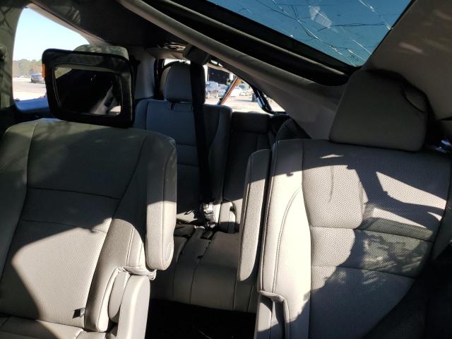 Photo 10 from auction – 2019 HONDA PILOT ELIT with VIN 5FNYF6H03KB015766