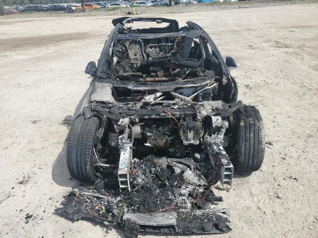Photo 5 from auction – 2019 TESLA MODEL S with VIN 5YJSA1E27KF306073