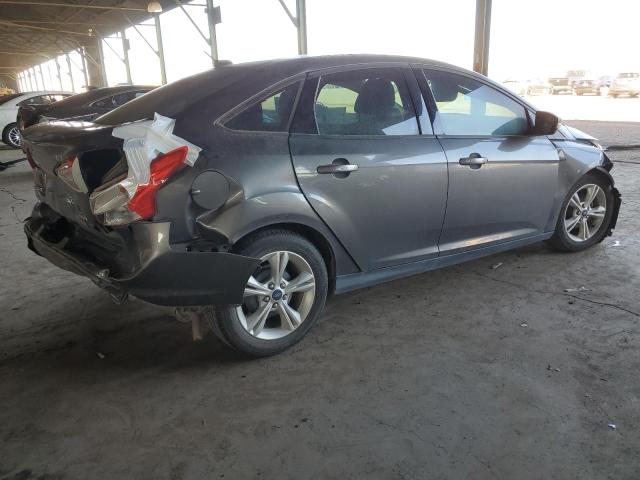 Снимка 3 от търг – 2013 FORD FOCUS SE с VIN 1FADP3F28DL313816
