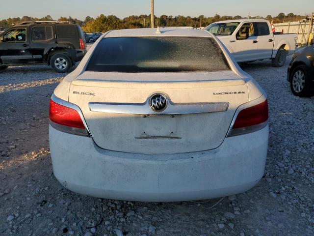 Photo 6 from auction – 2011 BUICK LACROSSE C with VIN 1G4GA5EC9BF123187