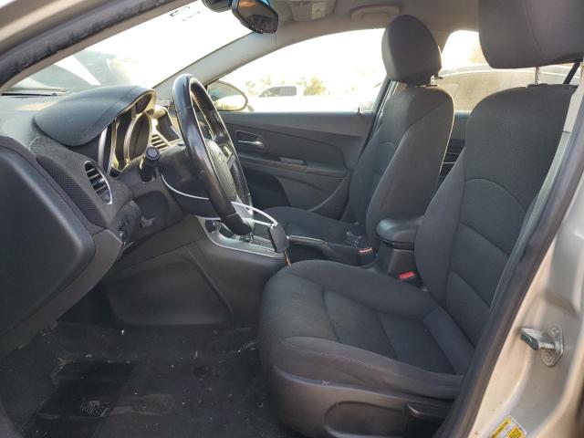 Photo 7 from auction – 2013 CHEVROLET CRUZE LT with VIN 1G1PC5SB0D7300533