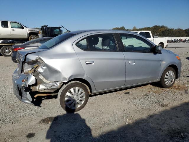 Photo 3 from auction – 2017 MITSUBISHI MIRAGE G4 with VIN ML32F3FJ3HHF16199