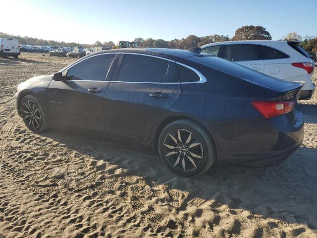 Photo 2 from auction – 2018 CHEVROLET MALIBU LT with VIN 1G1ZD5ST5JF124790