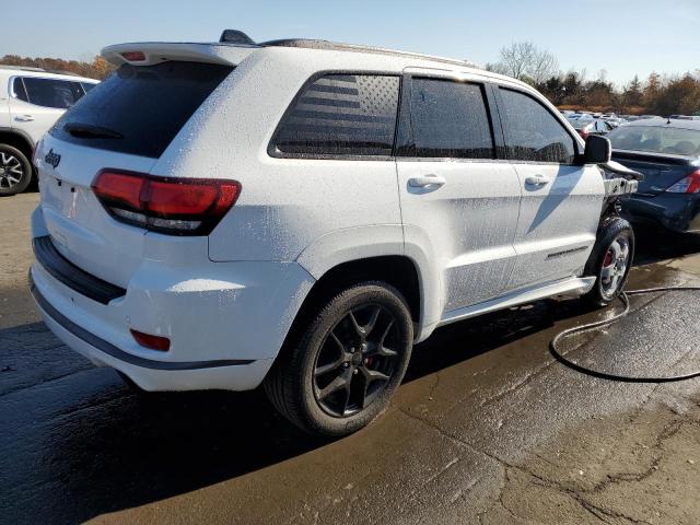Photo 3 from auction – 2016 JEEP GRAND CHER with VIN 1C4RJFBG9GC438333