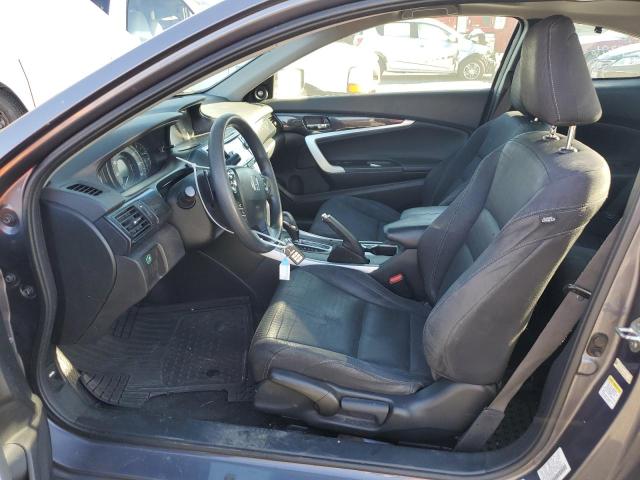 Photo 7 from auction – 2013 HONDA ACCORD EX with VIN 1HGCT1B74DA018328