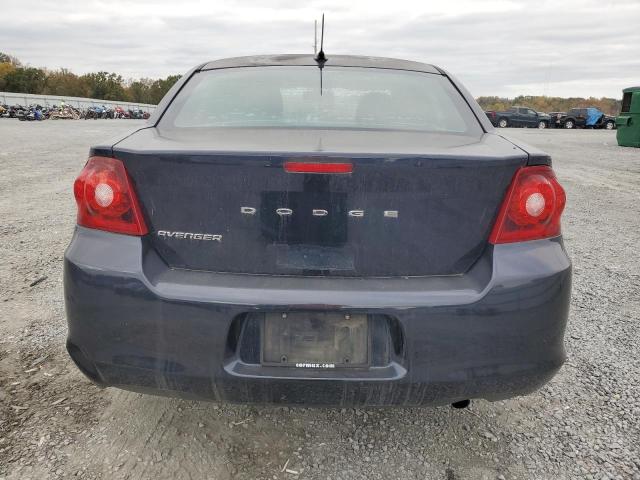 Photo 6 from auction – 2012 DODGE AVENGER SE with VIN 1C3CDZAB3CN211758