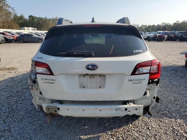 Photo 6 from auction – 2017 SUBARU OUTBACK 2. with VIN 4S4BSACCXH3342446