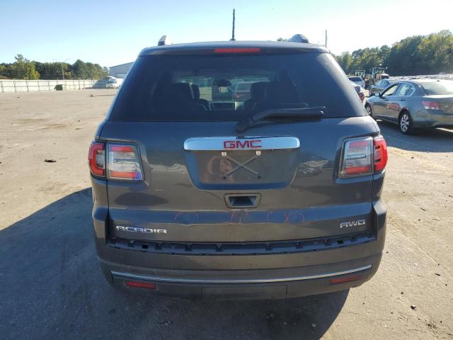 Photo 6 from auction – 2013 GMC ACADIA SLT with VIN 1GKKVRKD7DJ123345