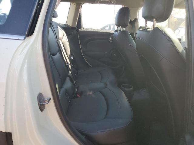 Photo 10 from auction – 2015 MINI COOPER with VIN WMWXS5C50F2C63289