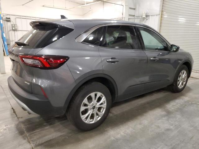 Photo 3 from auction – 2023 FORD ESCAPE ACT with VIN 1FMCU9GN4PUA83552