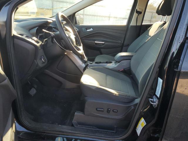 Photo 7 from auction – 2014 FORD ESCAPE SE with VIN 1FMCU9G97EUE27908