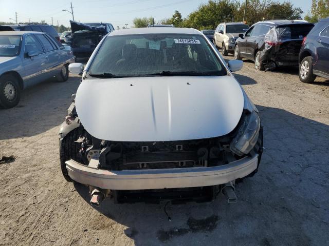 Photo 5 from auction – 2014 DODGE DART SXT with VIN 1C3CDFBB2ED755285