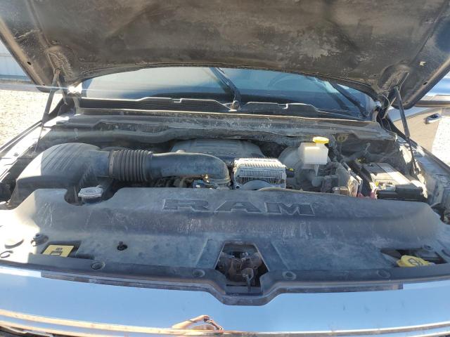 Photo 11 from auction – 2019 RAM 1500 LIMIT with VIN 1C6SRFHT9KN921789