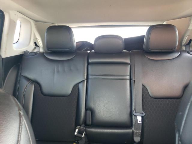 صورة رقم 10 من المزاد - 2020 JEEP COMPASS LA مع VIN 3C4NJDBBXLT155204