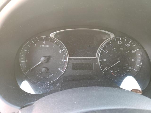 Photo 9 from auction – 2013 NISSAN ALTIMA 2.5 with VIN 1N4AL3AP8DN551381