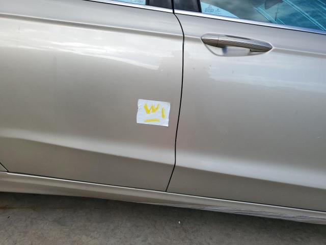 Photo 12 from auction – 2018 FORD FUSION SE with VIN 3FA6P0LU4JR235528