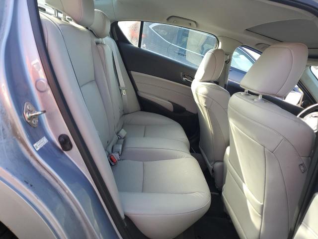 Photo 10 from auction – 2016 ACURA ILX PREMIU with VIN 19UDE2F73GA017478