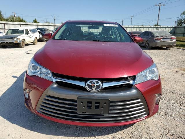 Photo 5 from auction – 2015 TOYOTA CAMRY LE with VIN 4T1BF1FK4FU911256