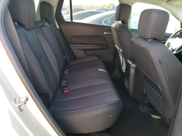 Photo 11 from auction – 2013 GMC TERRAIN SL with VIN 2GKALSEK0D6371971