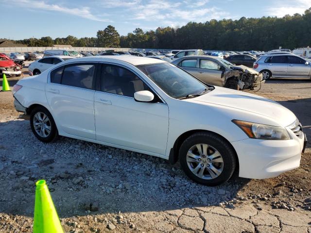 Photo 4 from auction – 2012 HONDA ACCORD LXP with VIN 1HGCP2F42CA105816