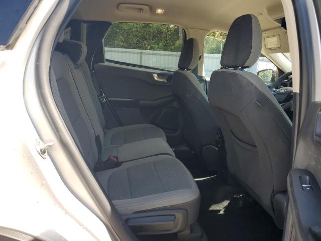 Photo 11 from auction – 2020 FORD ESCAPE SE with VIN 1FMCU0G65LUB19067