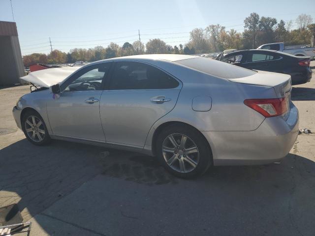 Photo 2 from auction – 2008 LEXUS ES 350 with VIN JTHBJ46G882168128