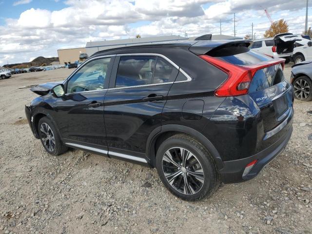 صورة رقم 2 من المزاد - 2020 MITSUBISHI ECLIPSE CR مع VIN JA4AS5AA0LZ005888