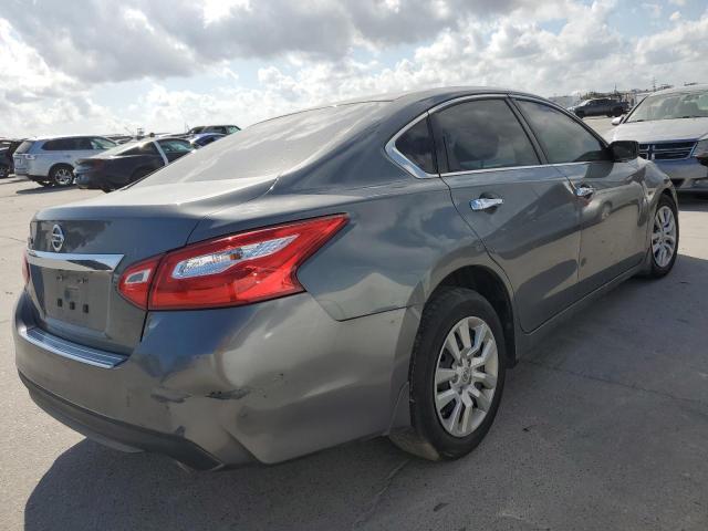 Photo 3 from auction – 2016 NISSAN ALTIMA 2.5 with VIN 1N4AL3AP7GC270091