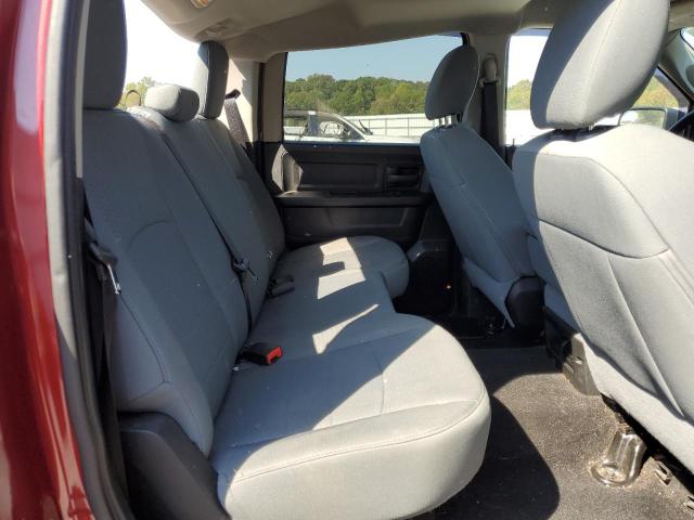 Photo 10 from auction – 2014 RAM 1500 ST with VIN 1C6RR7KT4ES412101