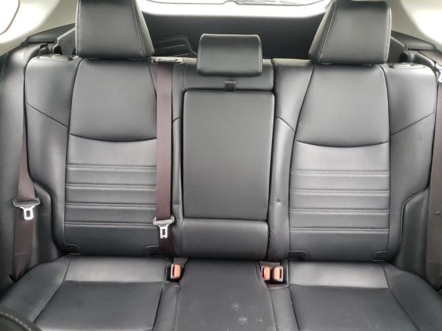 Photo 10 from auction – 2019 TOYOTA RAV4 LIMIT with VIN JTMDWRFV5KD006086