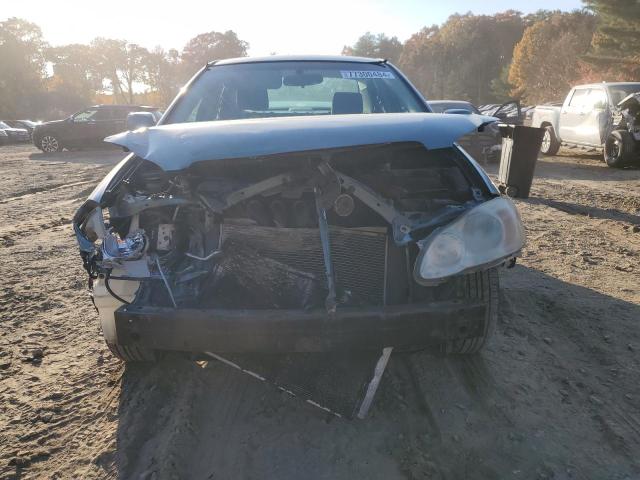 Photo 5 from auction – 2007 TOYOTA COROLLA CE with VIN 2T1BR30E17C745383