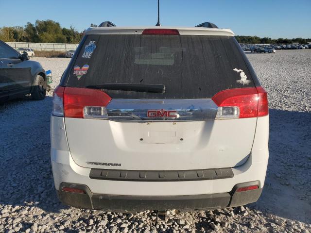 Zdjęcie 6 z aukcji – 2014 GMC TERRAIN SL z VIN 2GKFLXEK6E6143705