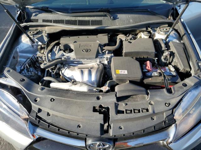 Photo 11 from auction – 2017 TOYOTA CAMRY LE with VIN 4T1BF1FK7HU794162