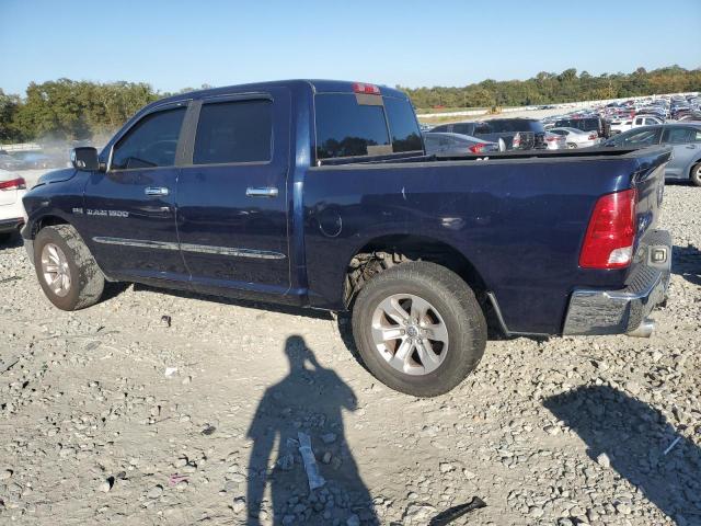 Снимка 2 от търг – 2012 DODGE RAM 1500 S с VIN 1C6RD6LT9CS182317