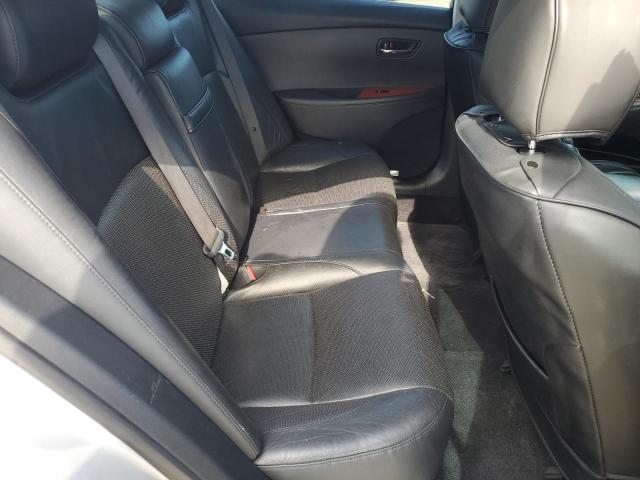 Photo 10 from auction – 2008 LEXUS ES 350 with VIN JTHBJ46G082206645