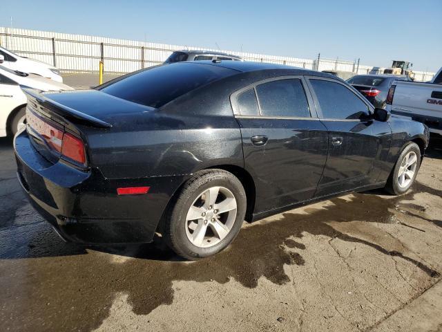 Photo 3 from auction – 2014 DODGE CHARGER SE with VIN 2C3CDXBG4EH364143