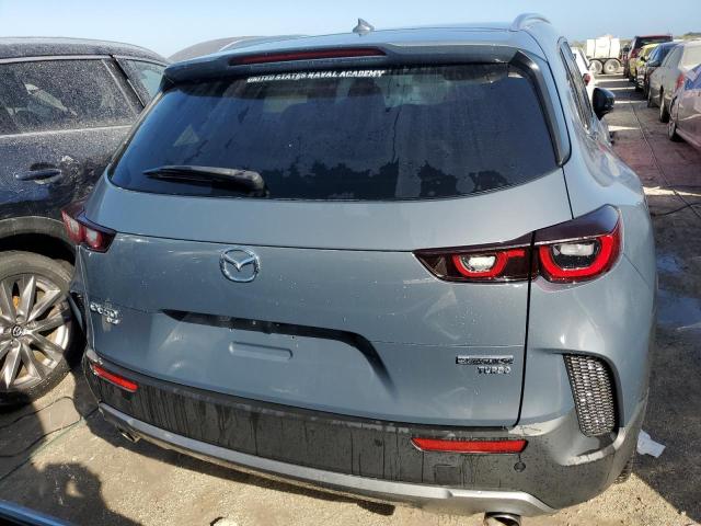 Photo 6 from auction – 2023 MAZDA CX-50 PREM with VIN 7MMVABEY2PN106315