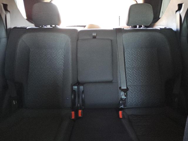 Photo 10 from auction – 2023 CHEVROLET EQUINOX LT with VIN 3GNAXUEG3PS215847
